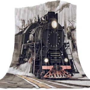 ѕz tluPbg C@֎ @֎ԕ St@ SDƌ y |GXe I[V[YΉ xbh \t@ s Lvp Ђ|