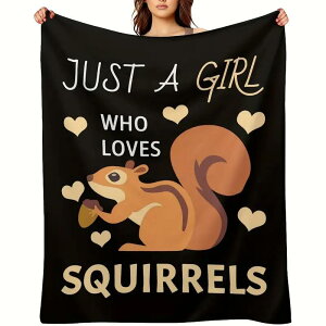 uPbg fB[X LbY _炩 ӂӂ g [΍ ۉ tl 킢 X \t@ xbh Ђ| I[V[Y ѕz |GXe