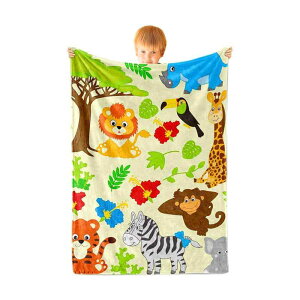 ѕz LbY xr[ c q j̎q ̎q tl 킢   CI   n  ӂӂ Gǂ I[V[Y Q