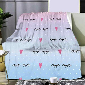 ѕz uPbg Ђ| _炩 ӂӂ  ۉ tl ܂fUC LN^[ 킢  s gx Ԓ rO Q CeA xbhJo