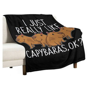 ѕz uPbg y \tg tl }CNt@Co[ ɍב@ ӂӂ Jso 킢 I[V[YΉ xbh \t@ rO ԓ Ђ| |zc