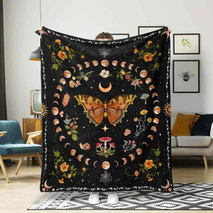 uPbg [X tl 炩 Gǂ ӂӂ y I[V[Y xbh `FA Lv \t@ ItBX CeA s Mtg v[g |GXe V