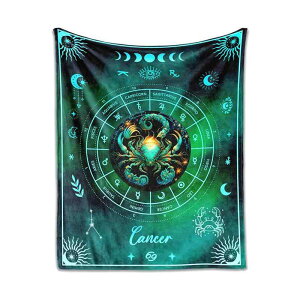 uPbg LbY j̎q ̎q \񐯍 I r e[} tl ѕz ӂӂ g I[V[Y |GXef 킢  a v[g