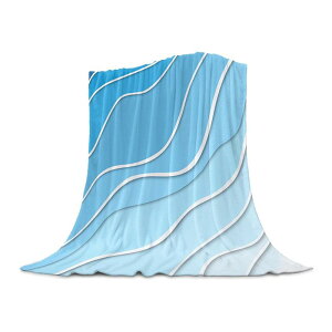 uPbg tl y F 􉽊wXgCv u[ O[ sN rO Q xbh \t@Jo[ CeA I[V[Y