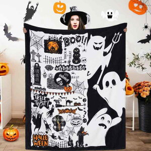 uPbg tl nEB XJ S[Xg  pvL \tg y |GXe I[V[Y Gǂ \t@Jo[ xbhJo[ fR[V