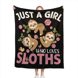 uPbg LbY i}Pm i}PmD _炩 tt tln |GXef I[V[YΉ av[g z[fR[V Ђ| \t@Jo[