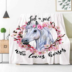 ѕz ̎q K[Y LbY q tl |GXe ӂӂ g G 킢 Aj n   xbh \t@ Q rO lGp v[g  _