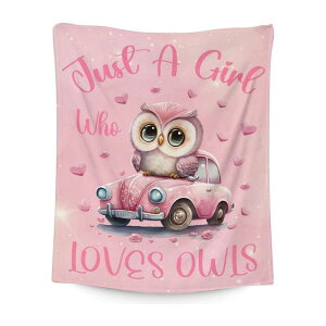 uPbg q LbY j̎q ̎q sN 킢 LN^[ tNE tl ӂӂ _炩 Gǂ lGp I[V[Y Q \t@ rOp |GXe