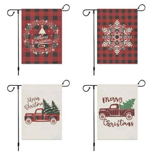 K[ftbO NX}X ʃvg Op |GXe   fR[V t  CXg Cxg p[eB[(x2)