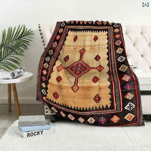 uPbg  ۉ tl |GXe {w~A bJ 􉽊w͗l k g \t@Jo[ xbhJo[ }`Jo[ Ђ| I[V[Y