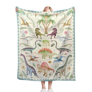 uPbg  킢 Aj} y ӂӂ tl |GXe \t@ xbh Lv s I[V[Y v[g