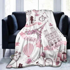 uPbg ѕz p GbtF }`bN tl \tg  |GXe xbh \t@  ֎q CeA }`Jo[ Ђ| I[V[Y _ Vv