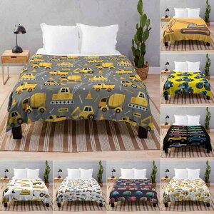 uPbg ԕ 蕨 Aj tl ӂ _炩G 􂦂 |GXe ʔN xbh \t@ Ђ| s Q Ԓ