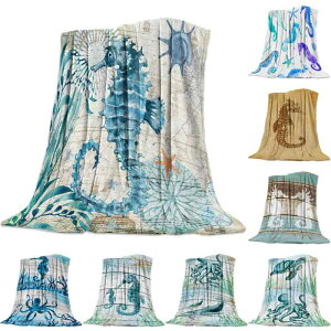 �ѕz �j�����p �L�b�Y �q���p �g�� �ӂ�ӂ� �t�����l�� �Ђ��|�� �}�����X�^�C�� �^�c�m�I�g�V�S �C�m���� �\�t�@�J�o�[ �x�b�h�J�o�[ �u�����P�b�g �|���G�X�e�� �I�[���V�[�Y��