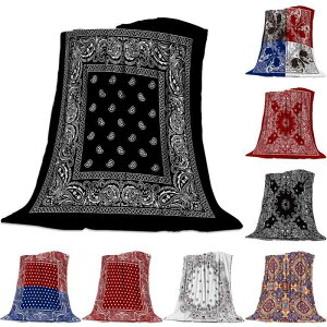 ѕz uPbg |[^u ^ ӂӂ 炩 tl t[X 킢 ٍ GXjbN {w~A \t@ xbh Ђ| X[Pbg AEghA Lv |G