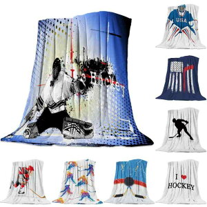 uPbg _炩 g y tl R[t[X |GXe @\ ~ I[V[Y xbh \t@ Jo[ _ Vv ACXzbP[