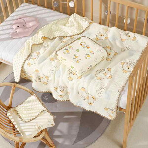  xr[ V hbgt[X  Rbg _炩 G D h 悯 Q  Oo ʔN uPbg q ct Aj}