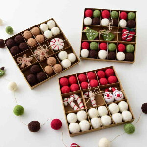 NX}X tFg T^N[X Ⴞ NX}X{[ Zbg 킢 c[I[ig ݂艺fR[V k  