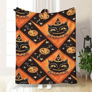 uPbg ѕz tl |GXe _炩 g K lG I[V[Y nEB  L z[ \t@ xbh rO Q Ђ| | 