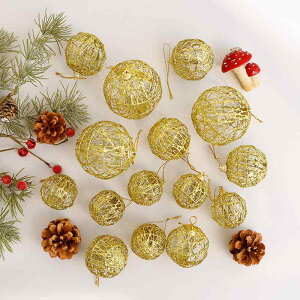 NX}X I[ig Ob^[  LL NX}X{[  S ACA [sA k ݂艺  u  fR[V