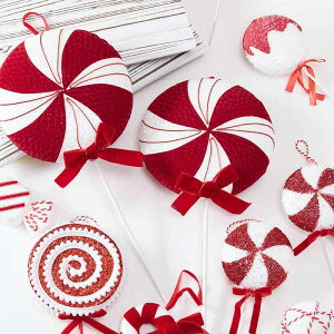 NX}X Ԕ xxbg tH[ |bv LfBPC ^I[ig NX}Xc[t fBXvC fR[V p[eB[