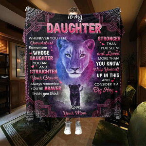 uPbg tl |GXe ӂӂ g G fW^vg CI Aj} \t@Jo[ Ђ| QPbg [΍ _ Vv  Ce