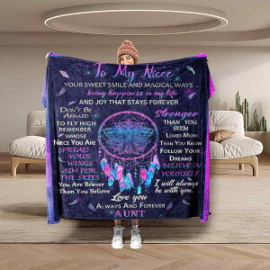 ѕz tl y |GXe Jt  Mtg 唻 \t@Jo[ [΍ Q Ђ| uPbg I[V[Y _ CeA(x2)