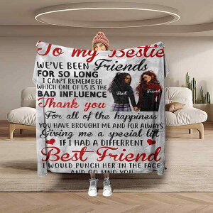 uPbg tl [Y ԕ vg Jt  G _炩 y ۉ \t@Jo[ Ђ| Q Q GAR΍ lGp _ Vv v[g ѕz(x2)