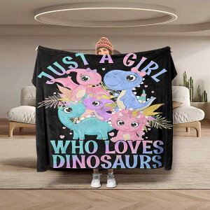 uPbg tl |GXe ӂ g _炩 킢 LN^[  IITVEEI vg Q \t@Jo[ GAR΍ I[V[Y(x2)