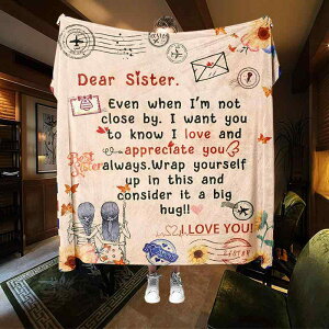 ѕz tl |GXe fW^vg _炩 g \t@Jo[ Ђ| Q I[V[Y Mtg v[g rO ItBX qp _ Vv(x2)