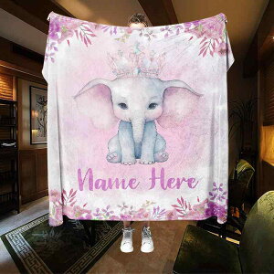 ѕz tl |GXe O[ ]E ԕ vg \t@[Jo[ [΍ QpuPbg I[V[Y _ Vv(x2)