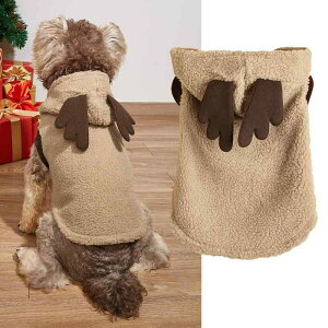 ybgEFA ^ L NX}X giJC Ȃ肫 RX`[ ~p g ۉ t[Xf  t[ht uE  L 킢  LOBe Cxg ߑ