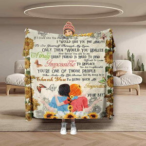 uPbg 炩tl ԕ vg \t@Jo[ Ђ| Q X[Pbg I[V[Y |GXe G ӂӂ y _ Vv CeA (x2)