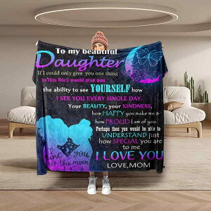 uPbg tl |GXef Jt 킢 X lGp 􂦂 _炩 K G _ Vv \t@Jo[ Ђ| Q GAR΍(x2)