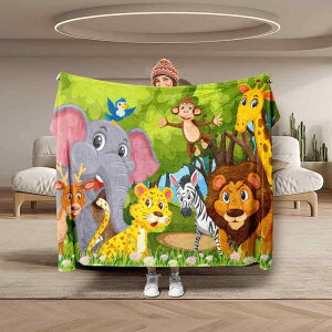 �u�����P�b�g �L�b�Y �q���p �t�����l�� �ӂ�ӂ� �g���� �L�����N�^�[ ������ �v�����g �����Q ��[�΍� �N�[���[�΍� �Ђ��|�� �\�t�@�J�o�[ �}���`�J�o�[ �X���[�P�b�g �|���G�X�e�� �I