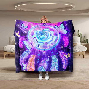 uPbg tl ӂӂ lGp u[ [Y Xvg |GXe y _ Vv Qp GAR΍ \t@Jo[ }`Jo[ ѕz(x2)