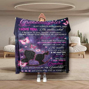 uPbg tl Jt  vg y I[V[Y ӂӂ G \t@Jo[ Q Ђ| ѕz |GXe _ Vv rO Q AEghA ItBX(x2