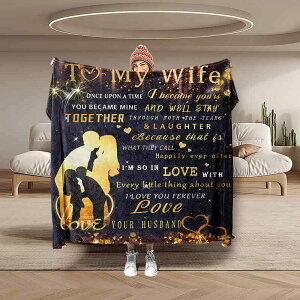 uPbg tl X Jt ӂӂ Ȃ߂炩 rO \t@Jo[ GAR΍ Q K I[V[YΉ |GXef Q(x2)