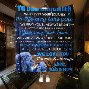 uPbg Ƒ q lp tl CG[ bZ[W Mtgvg CI \t@Jo[ GAR΍ Qѕz I[V[Y(x2)