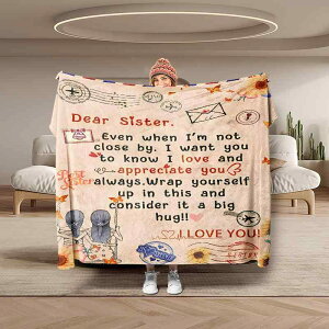 ѕz tln |GXe g Gx[v VvfUC I[V[YΉ Q [΍ \t@Jo[ }`Jo[ Ђ| xbhX[ uPbg(x2)