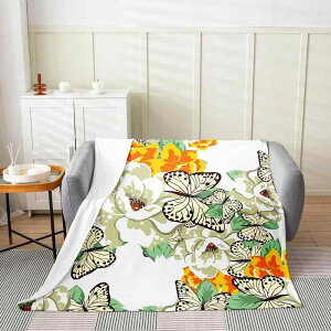 ѕz g _炩 tl |GXe   ԕ K[f A fp i` I[V[Y xbh \t@ rO uPbg