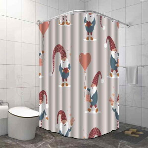 V[J[e h NX}X l m[ |GXe  oX[ ډB Ԏd؂ sv  킢 AJ X^C