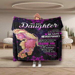 uPbg ̎q tl ӂӂ _炩 [΍ X Jt vg ѕz Ђ| Q \t@Jo[ ʔN I[V[Y y |GXe _ Vv(x2)