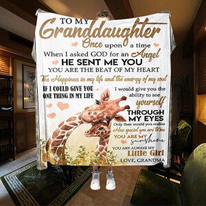 uPbg tl L 킢 Aj} vg \t@Jo[ [΍ Q Ђ| I[V[Y K |GXe(x2)