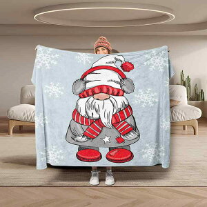 uPbg tl y g ӂӂ |GXe T^N[X vg Q Ђ| [΍ \t@Jo[ ѕz lGp _ Vv rO Q K(x2)