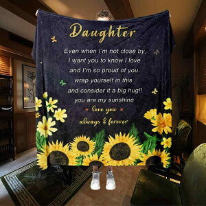 uPbg tl Ђ܂蕿 CG[ vg \t@ Ђ| GAR΍ I[V[YΉ ꖺ v[g(x2)