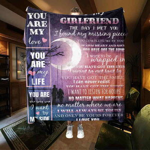 uPbg tl f _炩G  ԕ  vg  킢 I[V[YΉ Ђ| ѕz \t@Jo[ [΍ QPbg ؂Ȑlւ̃Mtg