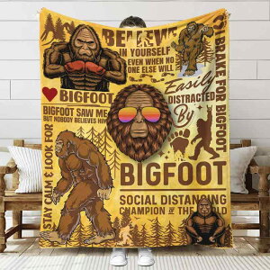 tl uPbg 3Dvg g ӂӂ |GXe LN^[ GAR΍ \t@Jo[ Mtg v[g I[V[Y COlC I[_[ChΉ(x2)