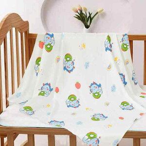  V Ԃ xr[ ɗD 100% Rbg Y@ މ@ oY uPbg oX^I I[V[Y z ʋC AtK