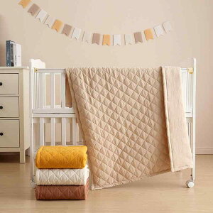 |zc xr[ LbY Ԃ q V ~p  ӂ {[Ղ 100% K[[f VNRbg킽 ct ۈ牀 Q ~jTCY